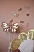 Luminária Infantil Abajur - Borboleta na internet
