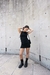 Mini Dress - comprar online