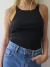 Classic - tienda online