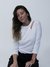 Siena - tienda online