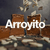 ARROYITO - comprar online