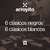 ARROYITO en internet