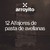 AVELLANAS en internet