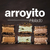 ENVIO SOLO A CABA - ARROYITO HELADO - comprar online