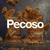PECOSO