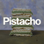 PISTACHO - comprar online