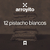 PISTACHO en internet