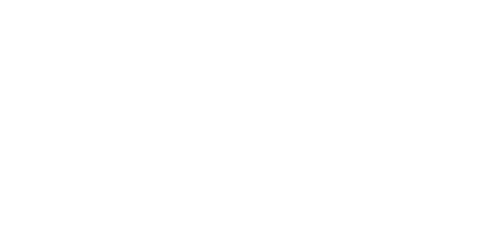 Arroyito