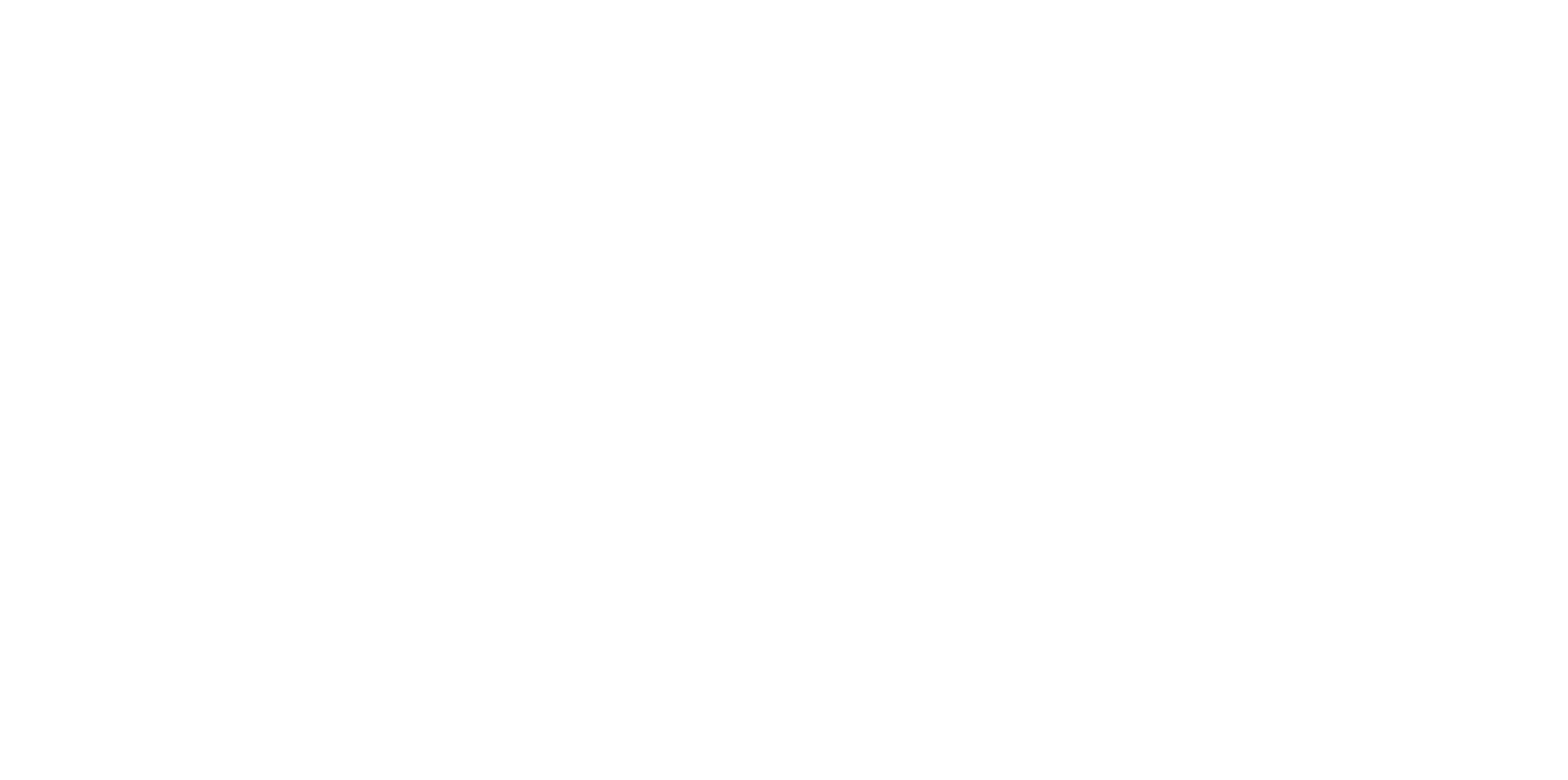 Arroyito