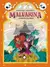 MALVARINA 5: LA ESCUELA DE MAGIA - - comprar online