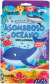 ASOMBROSO OCEANO - COLORES INFINITOS - - comprar online