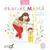 GRACIAS, MAMA - LUCIA Y PAOLA NARDIN