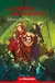 LA REBELION DE LOS ZOMBIS - - comprar online