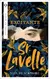 EL EXCITANTE SEñOR LAVELLE - - comprar online