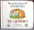 ADIVINA CUANTO TE QUIERO - SAM MCBRATNEY - comprar online