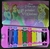MI PRIMER XILOFONO [DISNEY PRINCESA] [8 BELLAS CAN - DISNEY.