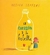 CORAZON Y LA BOTELLA (COLECCION ESPECIALES DE A LA - JEFFERS OLIVER.