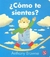 COMO TE SIENTES (COLECCION A LA ORILLA DEL VIENTO) - BROWNE ANTHONY.
