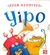 YIPO [LIBRO ACORDEON] (CARTONE ESTUCHE) - GEDOVIUS JUAN.
