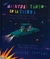 MIENTRAS TANTO EN LA TIERRA (COLECCION LOS ESPECIA - JEFFERS OLIVER.
