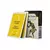 PURO TEATRO - TINKUY - - comprar online