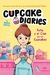 CUPCAKE DIARIES 1 KATIE Y EL CLUB DE LOS CUPCAKES - SIMON COCO / CAMPOBELLO GIULIA