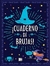 CUADERNO DE BRUJAS - VV. AA..