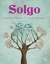 SOLGO - MARIA TERESA ANDRUETTO - CYNTH