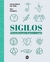 SIGILOS - MEL KNARIK/ GUILLERMO DE ZAN