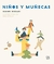 NIÑOS Y MUÑECAS - GIANNI RODARI