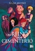 UN REINO BAJO EL CEMENTERIO - GILDA MANSO