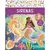 CREATIVOS DE SIRENAS STICKERS - OPHELIE, ORTAL - comprar online