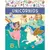 CREATIVOS DE UNICORNIOS STICKERS - OPHELIE, ORTAL - comprar online