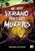 NO HAY VERANO PARA LOS MUERTOS - CATTANEO MARIANO