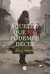 AQUELLO QUE NO PODEMOS DECIR - RIMMER, KELLY - comprar online