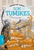 SON TUMIKES (+9 AÑOS) - VARGAS SEBASTIAN / NOBATI EUGE