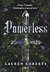 POWERLESS (SAGA POWERLESS 1) - ROBERTS LAUREN.