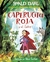 CAPERUCITA ROJA Y EL LOBO (CUENTOS EN VERSOS PARA - DAHL ROALD.