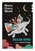 DAILAN KIFKI -