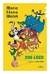 ZOO LOCO -