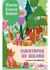 CUENTOPOS DE GULUBU - WALSH, MARIA ELENA