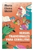 VERSOS TRADICIONALES PARA CEBOLLITAS - WALSH, MARIA ELENA