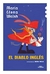 EL DIABLO INGLES - WALSH, MARIA ELENA