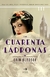 CUARENTA LADRONAS - BLEDSOE ERIN.