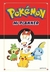 POKEMON MI PLANNER - POKEMON.