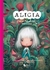 ALICIA EN EL PAIS DE LAS MARAVILLAS - CARROLL LEWIS