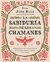 LA SABIDURIA DE LOS CHAMANES -