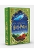 2. HARRY POTTER Y LA CAMARA SECRETA ( EDICION MINA - ROWLING, J. K.