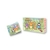 TUTTI FRUTTI DE ANIMLES -