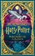 HARRY POTTER Y EL PRISIONERO DE AZKABAN (HARRY POT - J. K. ROWLING